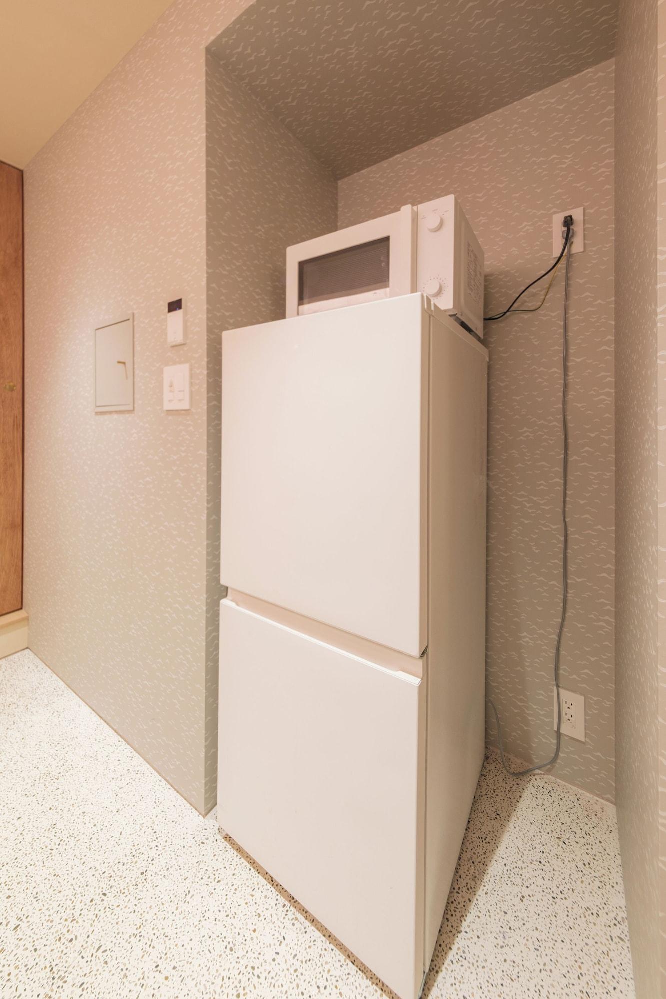 Set de Habitación Hotel Matoma