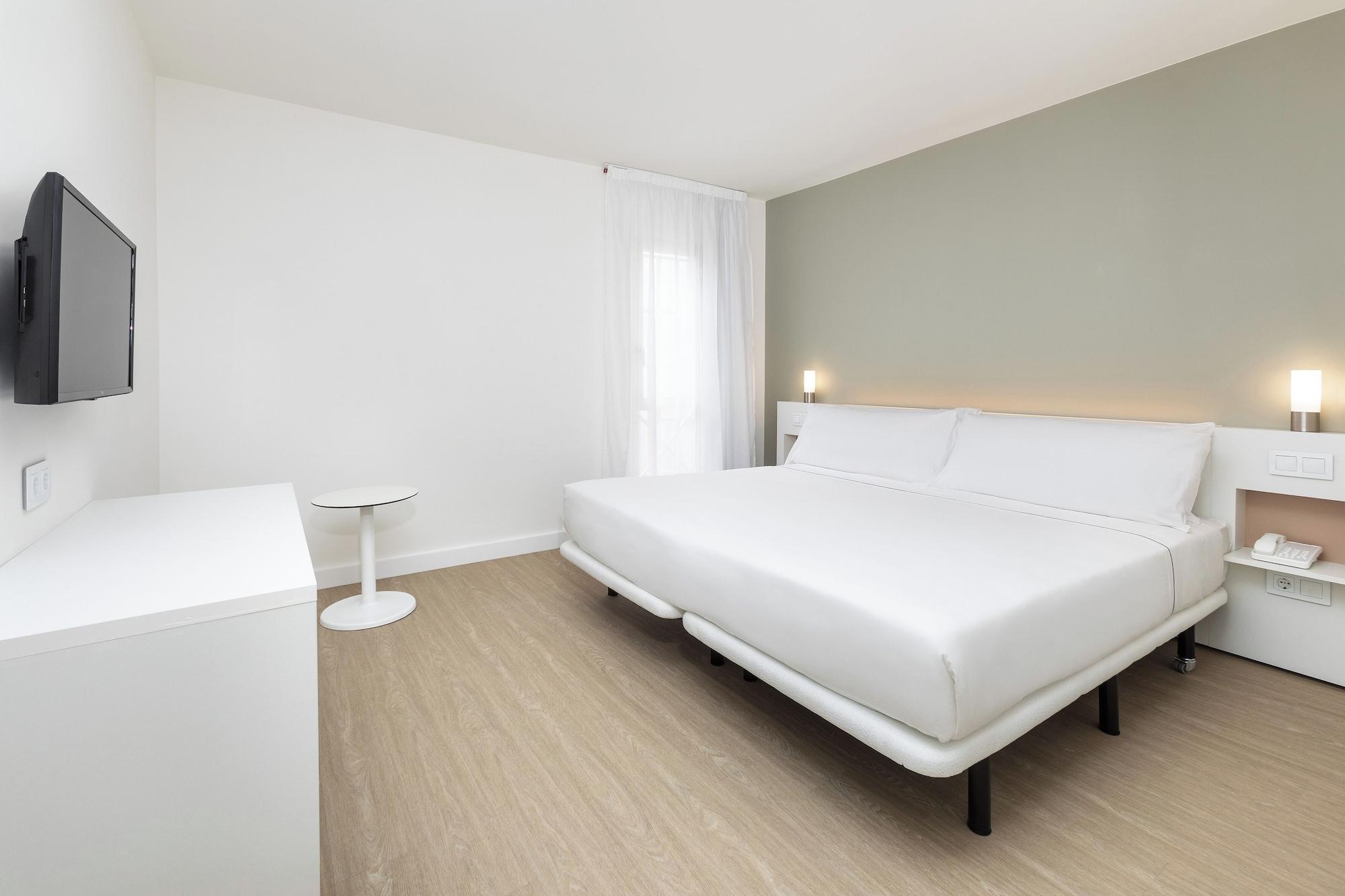 Habitación Sol Fuerteventura Jandia - All Suites