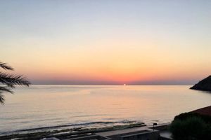 Alquiler Vacacional - The Villa on the Sea - Navel of Venus