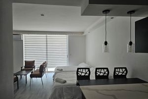 Alquiler Vacacional - Newly remodeled Town Center condo Resort. Saltwater pool and water slide LUXURY