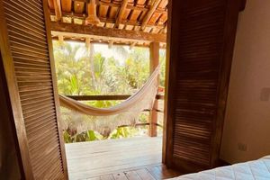 Paquete - Big Bambu