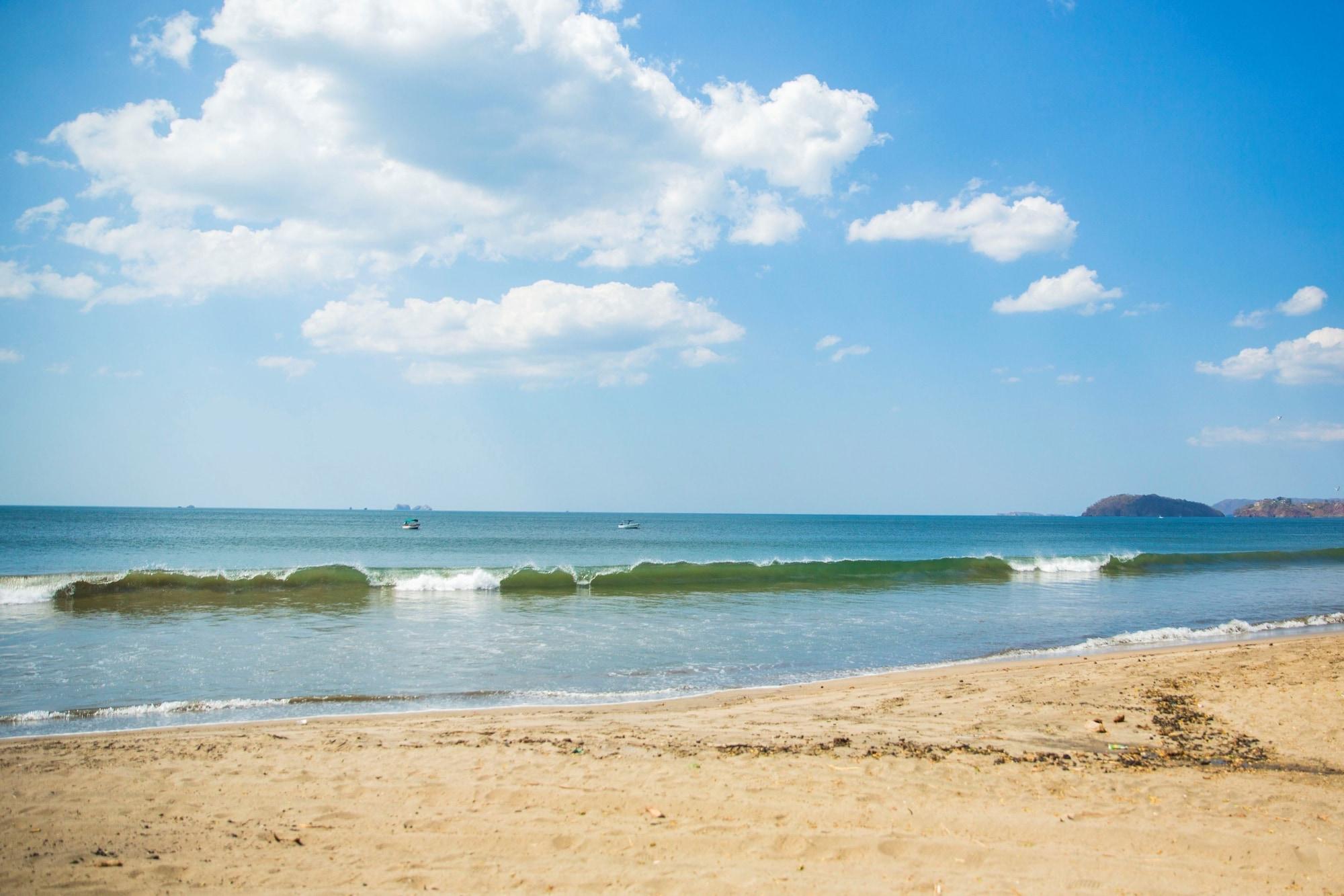 Playa Hotel Brasilito