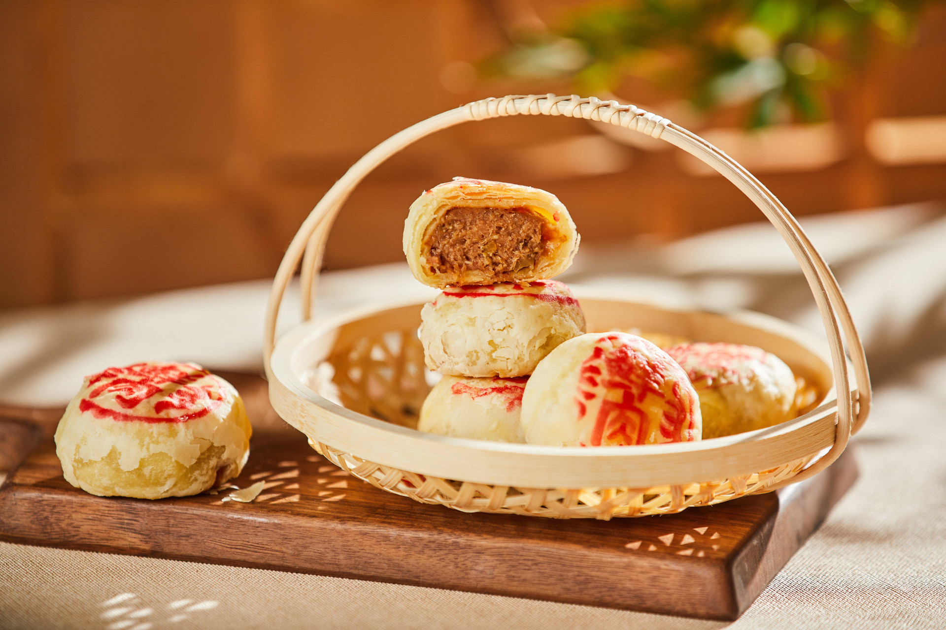 Vista Exterior Crowne Plaza Suzhou by IHG