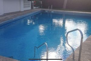 Alquiler Vacacional - Beautiful coast