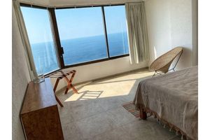Alquiler Vacacional - NEW! La Fortaleza (Apt.18) Best view in town.