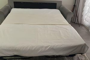 Alquiler Vacacional - Apartamento Urbano en Santiago