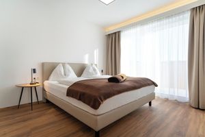Alquiler Vacacional - Waldrand Apartments