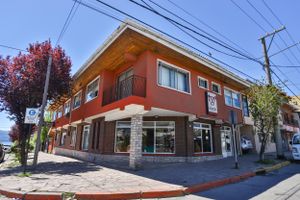 Alojamiento - Tierra Gaucha Hostel Il