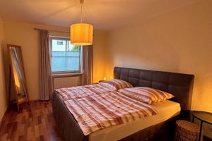 Alquiler Vacacional - Vacation apartment with terrace and garden