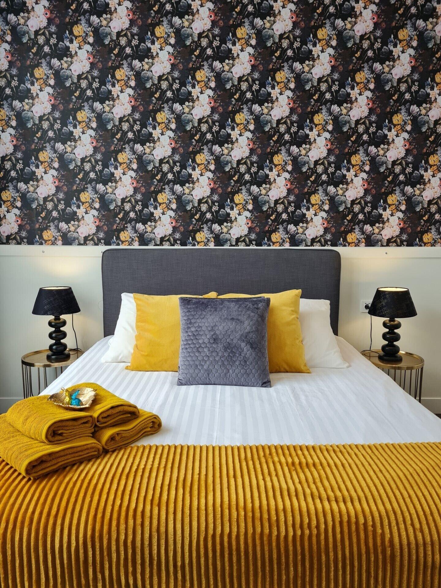 Varios Hotel 't Witte Huys