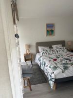 Alquiler Vacacional - Bel Appartement Proche de la Plage