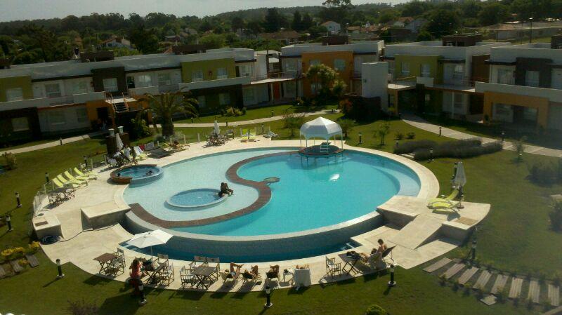Alto Miramar Resort & Spa