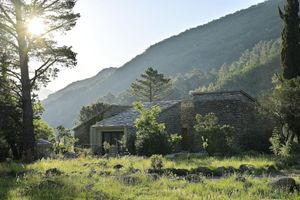 Alojamiento - Hotel E Caselle - Demeures & Châteaux