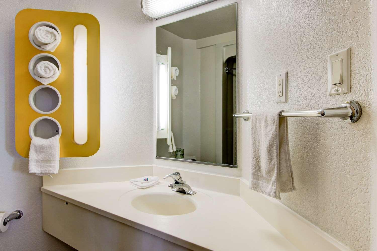 Set de Habitación Park Inn by Radisson, Aurora