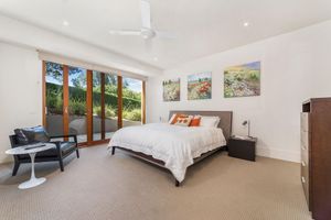 Alquiler Vacacional - ALEXANDRIA HOUSE in the heart of Portsea