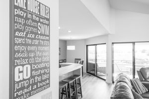 Alquiler Vacacional - Wapato Point Halmalka Condo 510-A, 3 bed 2 bath, Sleeps 8,  Next to Outdoor Pool