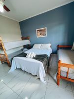 Alojamiento - Hotel Vento Leste