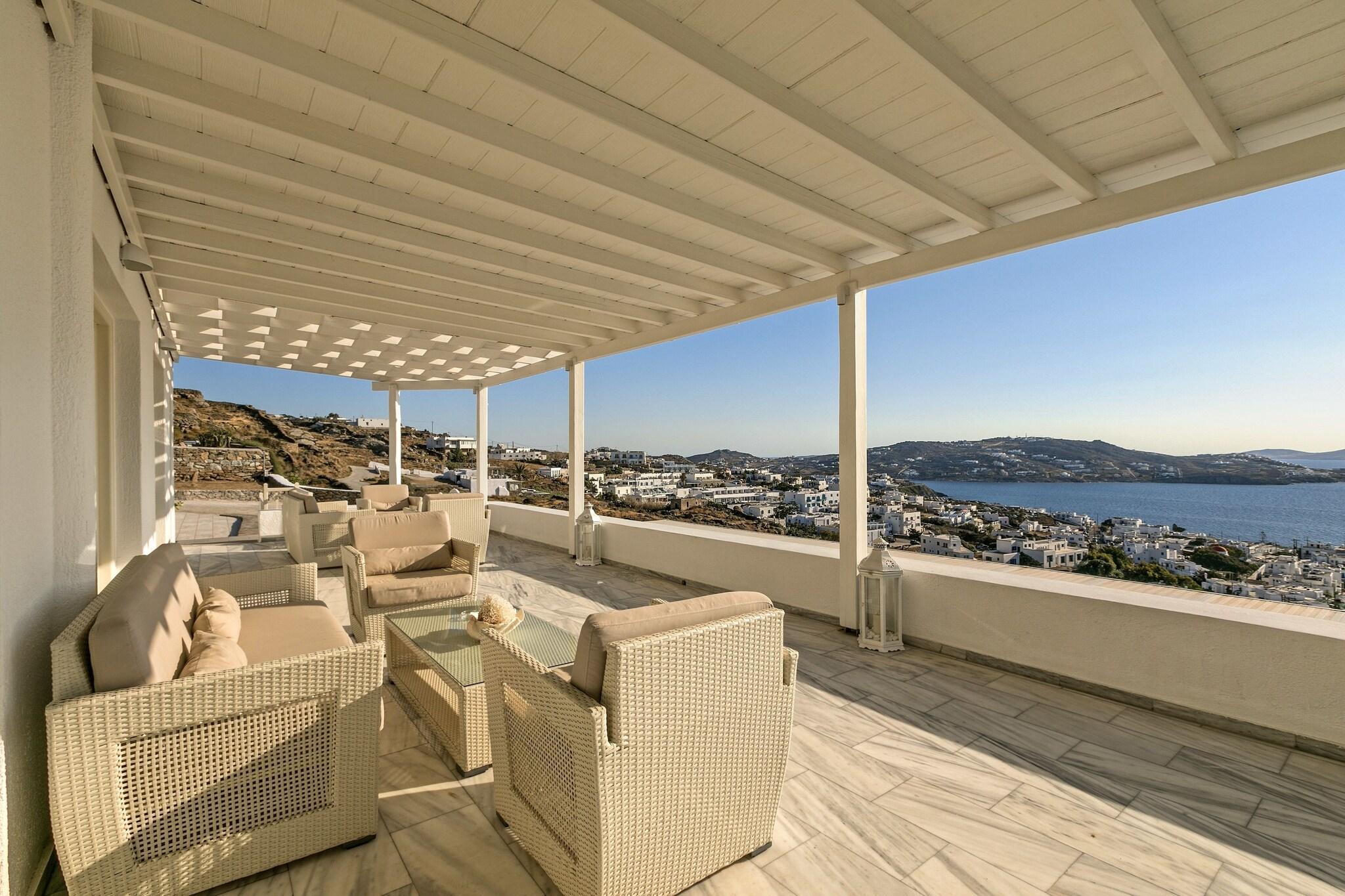 Restaurant Hotel Alkyon