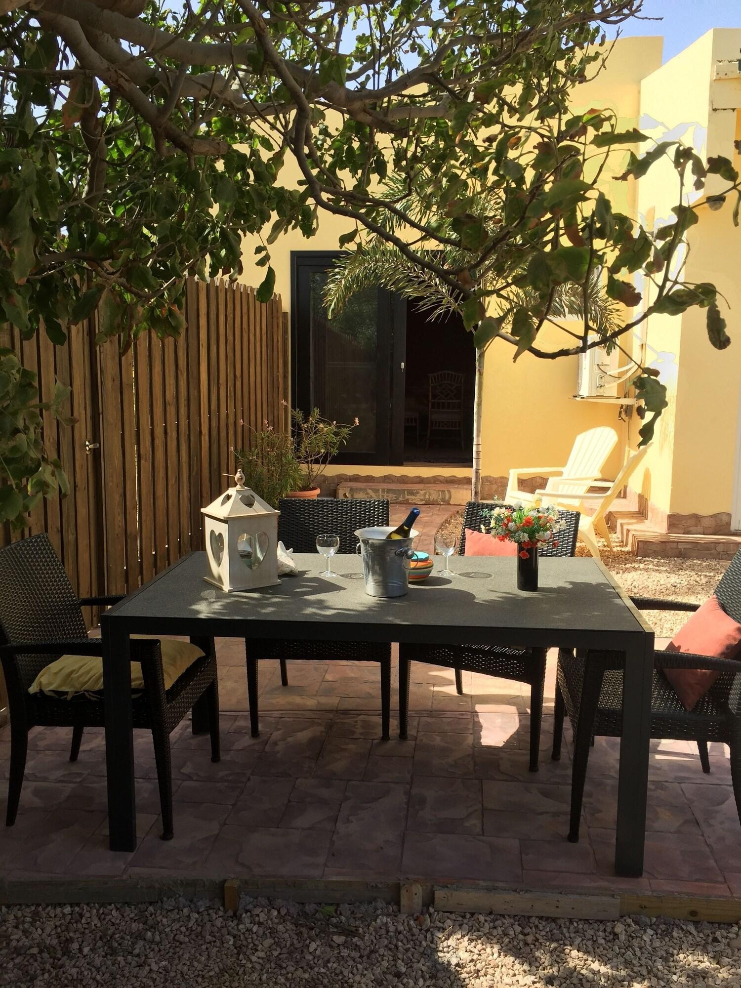 Varios Alta Montaña Apartments