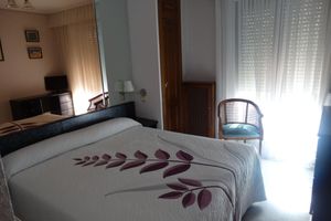 Alquiler Vacacional - Le Petit Hotel