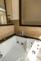 Alojamiento - AD MAIORA Boutique Suite