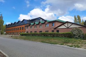 Paquete - Bahía Redonda Hotel