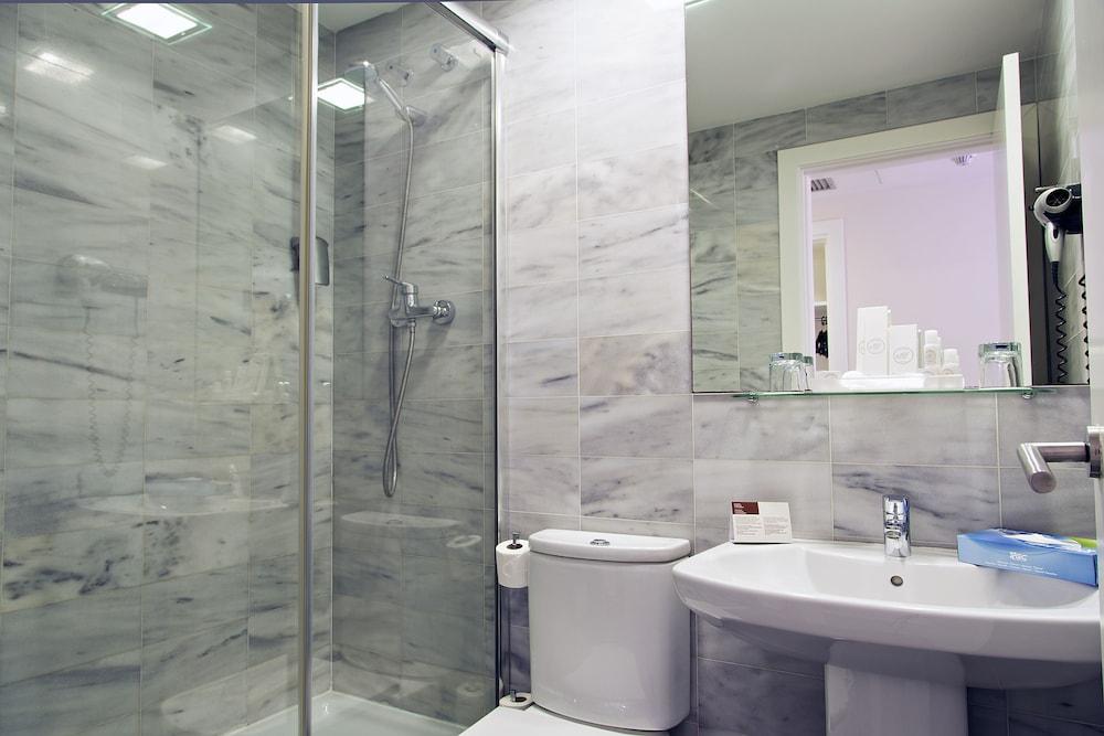 Hotel Bcn Urbaness Hotels Del Comte