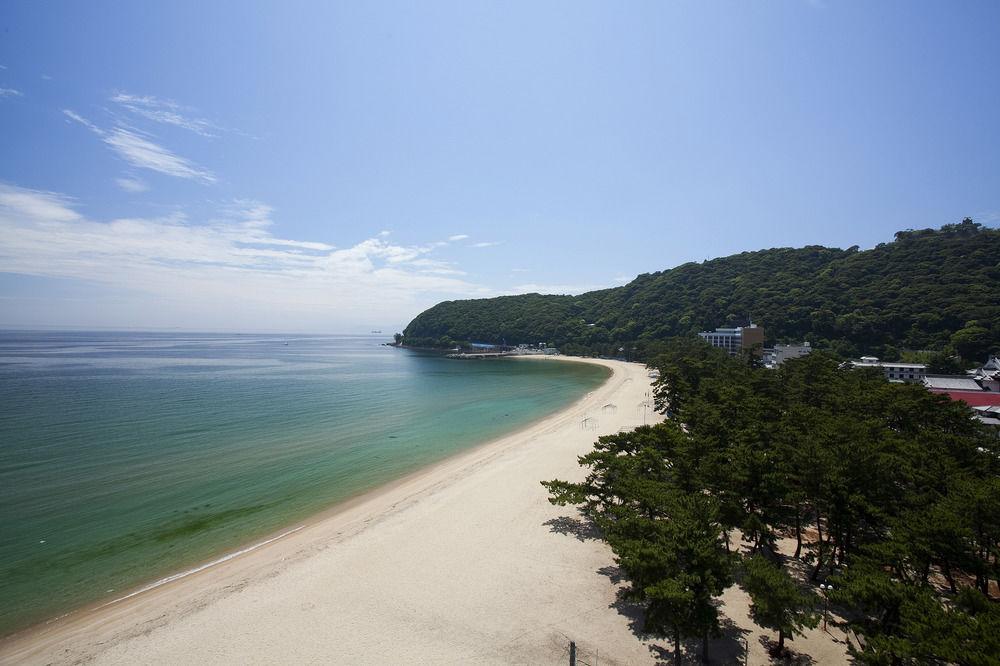 Playa Kaigetsukan