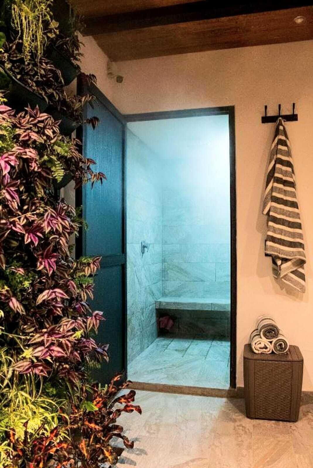 Spa Casa Love Us
