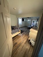 Alquiler Vacacional - Soothing 2-bedroom house in cool Oakland neighborhood