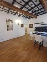 Alquiler Vacacional - New Apartment with 2 bathrooms