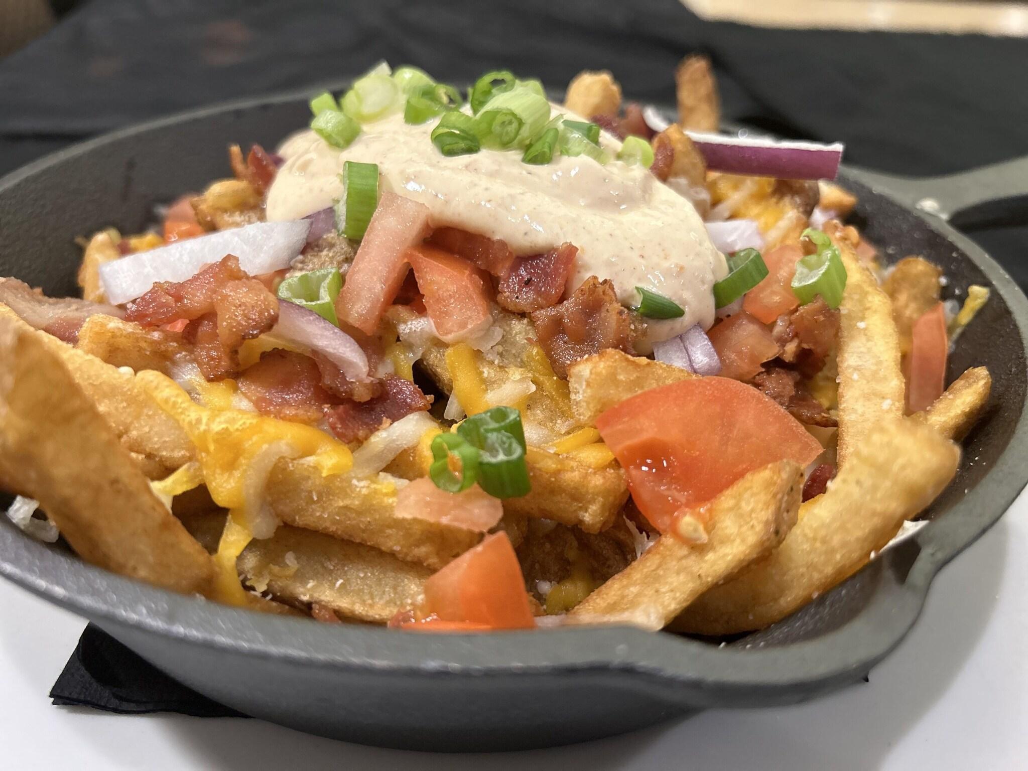 Restaurant Ramada by Wyndham London