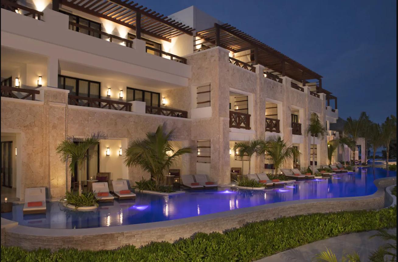 Secrets Cap Cana – foto 17