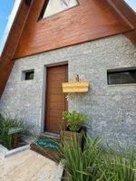 Alquiler Vacacional - Reserva Linha Bonita