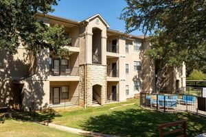 Alojamiento - Landing Apartments - Lewisville