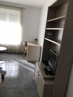 Alquiler Vacacional - My Home Location