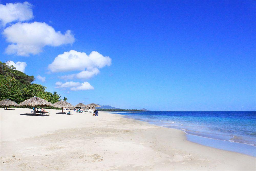 Playa VH Gran Ventana Beach Resort All Inclusive