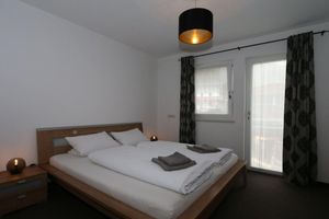 Alquiler Vacacional - Apartment in Hippach Near Mayrhofen Ski Area