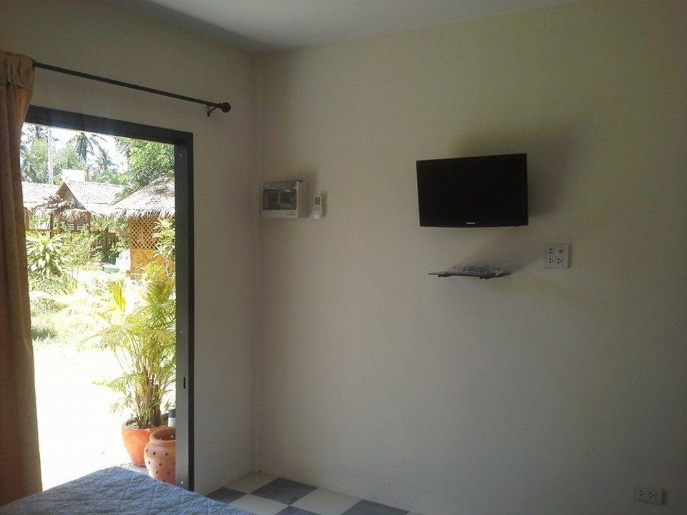 Set de Habitación New Season
