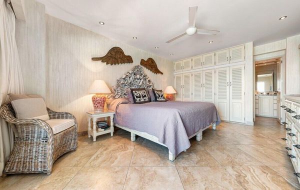 Ocean View 2Br Condo-balcony-beach-pool - 712 - Hoteles cerca de Malecón en Puerto Vallarta