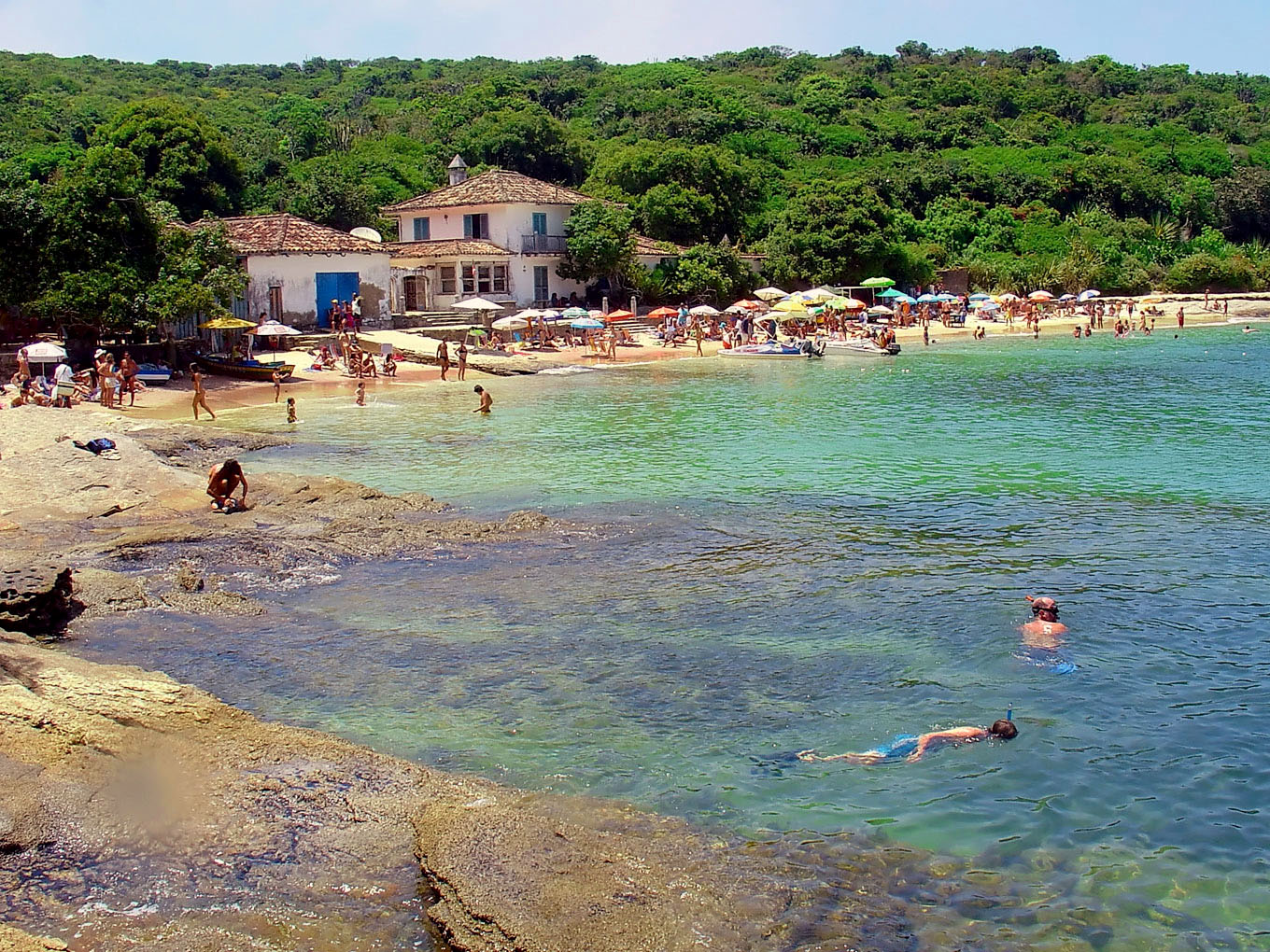 Búzios