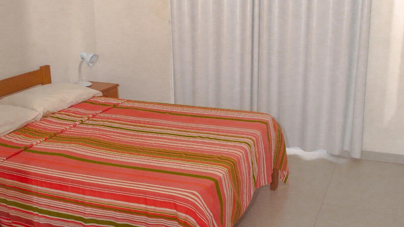 Habitación Mirante dos Ingleses