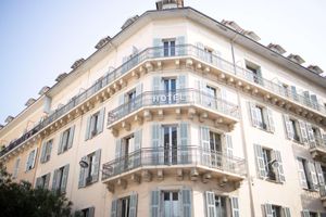 Alojamiento - Best Western Premier Hotel Roosevelt