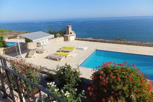 Alquiler Vacacional - Villa Orchard by Amy Villas