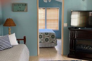 Alquiler Vacacional - Cozy cottage with Snow Bird monthly rates for the Winter