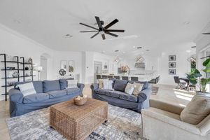 Alquiler Vacacional - Las Olas Isles Waterfront Villa Heated Pool Dock Fiesta Key Vlllas