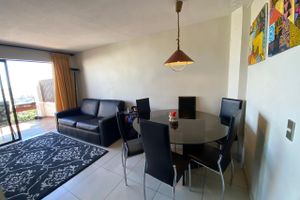 Alquiler Vacacional - Casa Familiar en Jardín del Mar