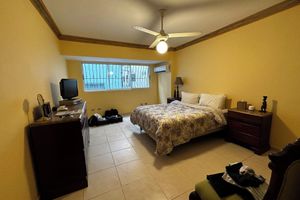 Alquiler Vacacional - El Gran Apartamento - Santo Domingo