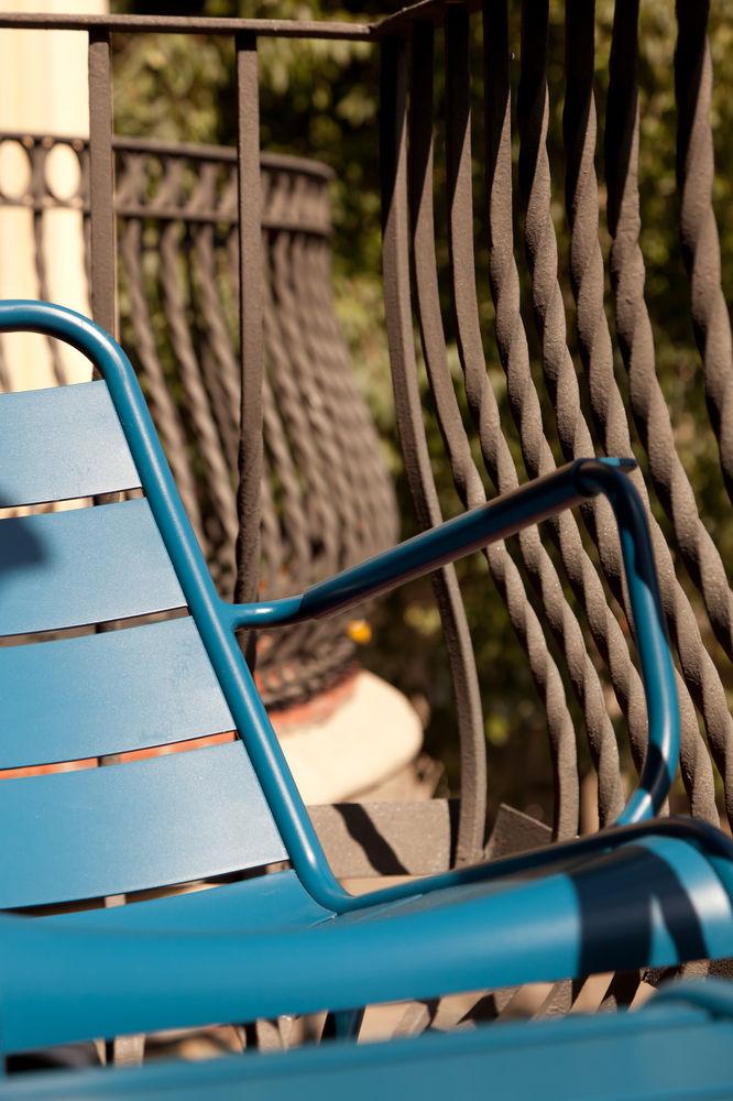 Hotel Alexandra Barcelona Hotel, Curio Collection by Hil