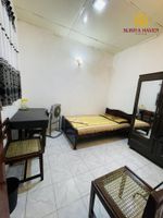 Alquiler Vacacional - Homestay in Badulla - 3BR & 2Bath